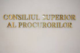 Ultima ORĂ // Mesajele din Telegramul lui Litvinenco în vizorul Procurorilor: Inițiază anchetarea mesajelor unde este vizat CSP